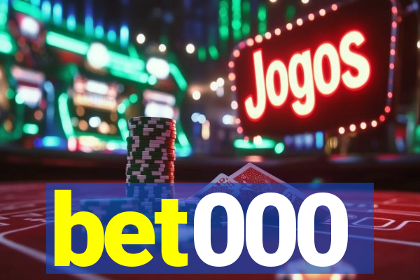 bet000