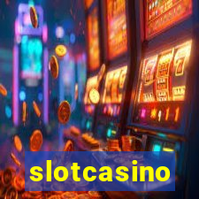 slotcasino