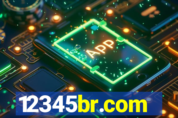 12345br.com