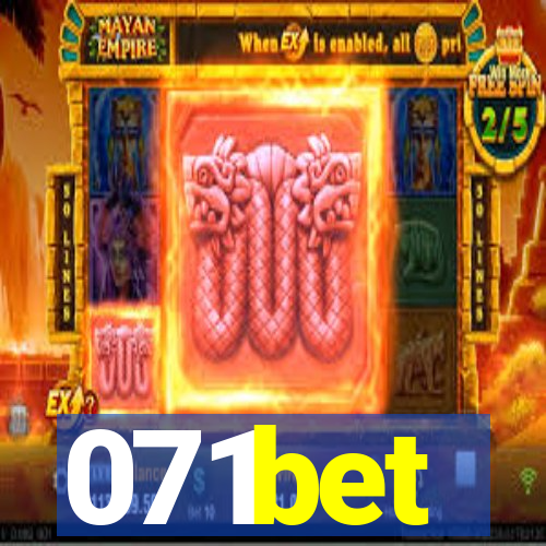 071bet