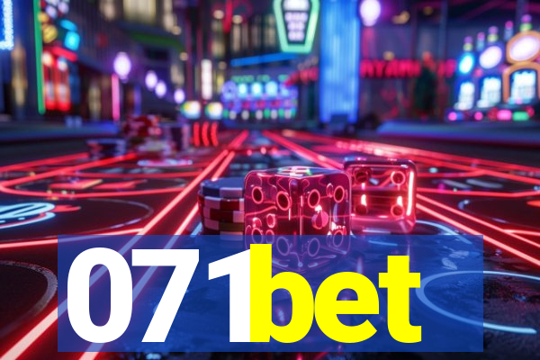 071bet