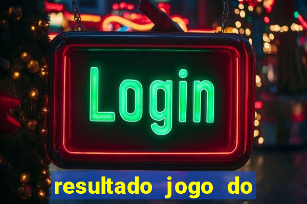 resultado jogo do bicho aky loteria popular