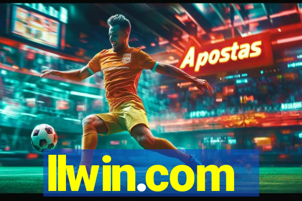 llwin.com