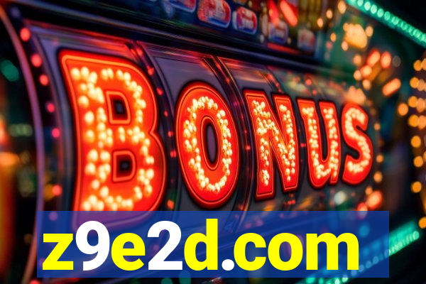 z9e2d.com