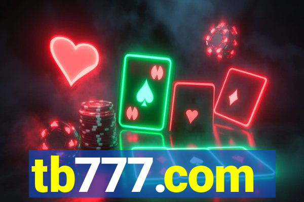 tb777.com