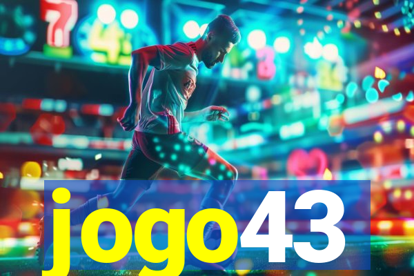 jogo43