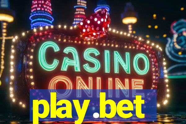 play.bet