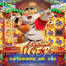 cartomante em são paulo Cartomante confiável Paloma Castro | melhor cartomante online em São Paulo | Cartomancia baralho comum | Médium | Vidente -
