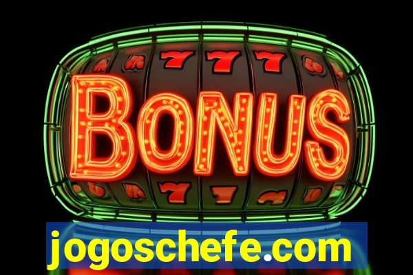 jogoschefe.com