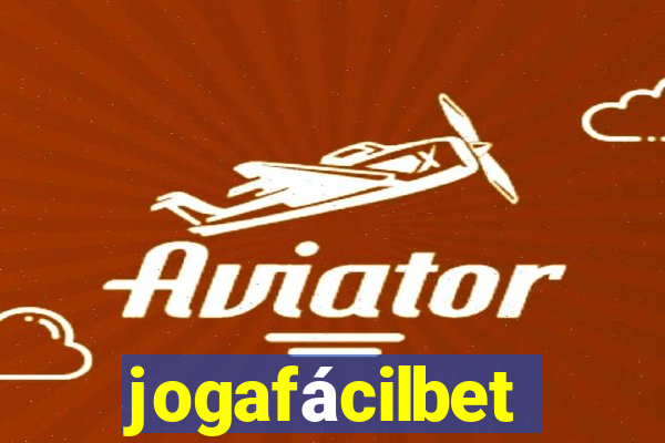 jogafácilbet