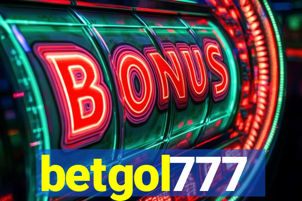 betgol777