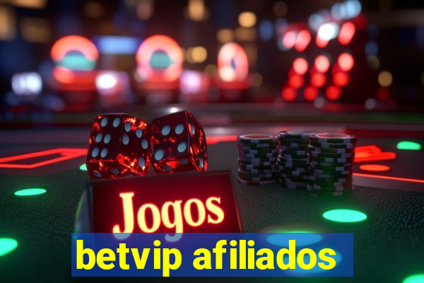 betvip afiliados