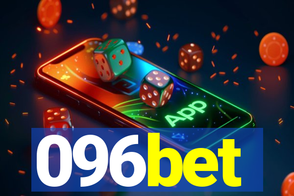 096bet