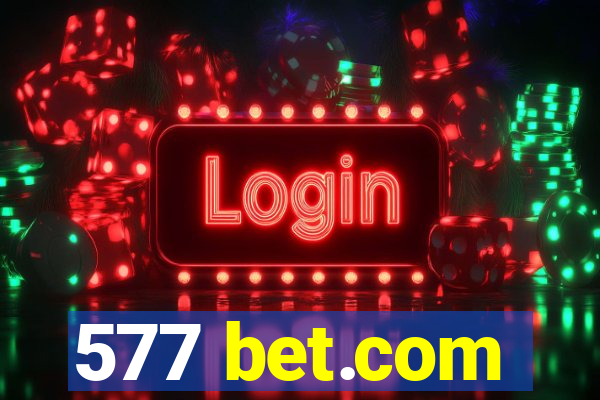 577 bet.com
