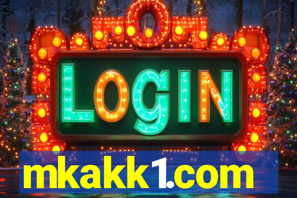 mkakk1.com