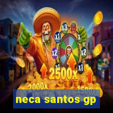 neca santos gp