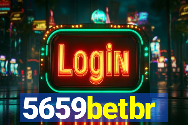 5659betbr