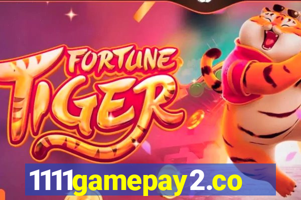 1111gamepay2.com