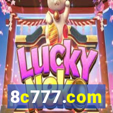 8c777.com