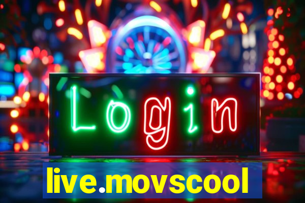 live.movscool