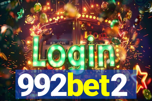 992bet2