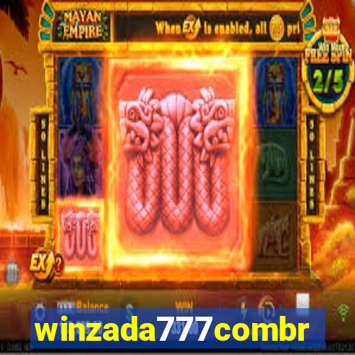 winzada777combr
