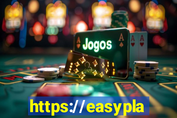 https://easyplayer.io/