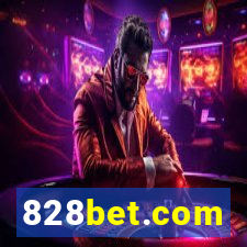 828bet.com