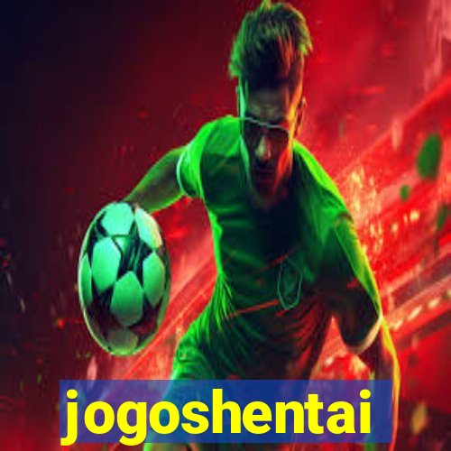 jogoshentai