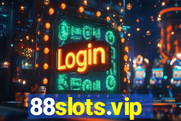 88slots.vip