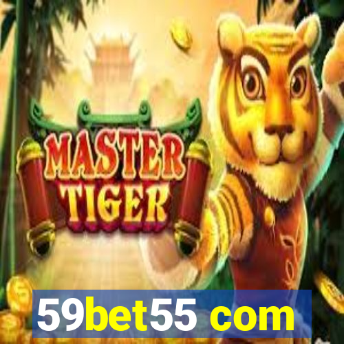 59bet55 com