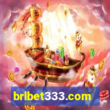 brlbet333.com