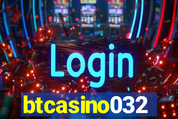 btcasino032