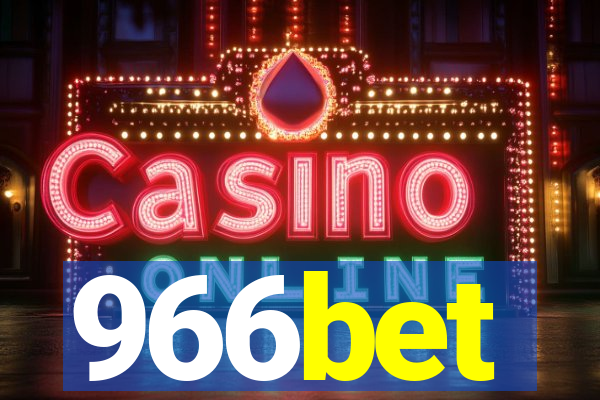 966bet