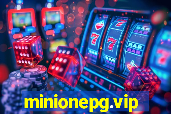 minionepg.vip