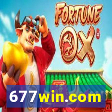677win.com