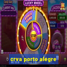 crva porto alegre