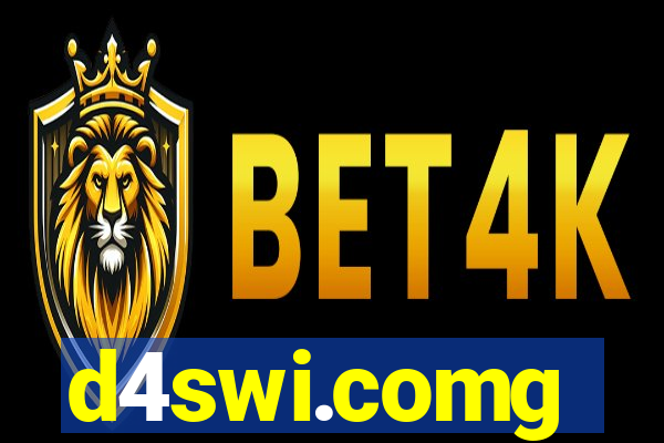 d4swi.comg