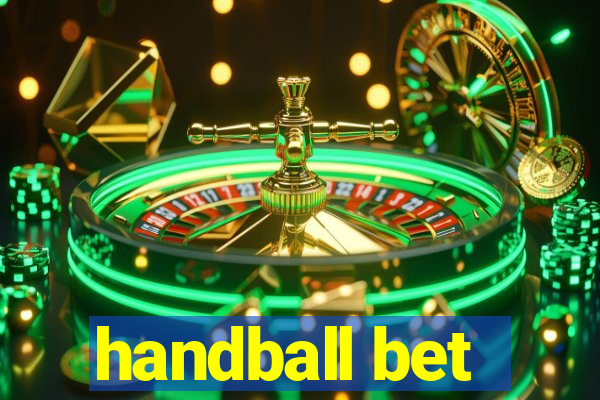 handball bet