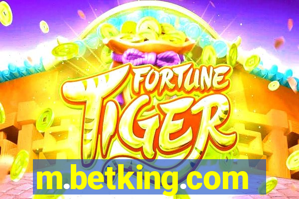 m.betking.com
