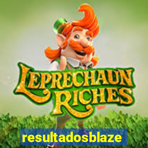 resultadosblaze