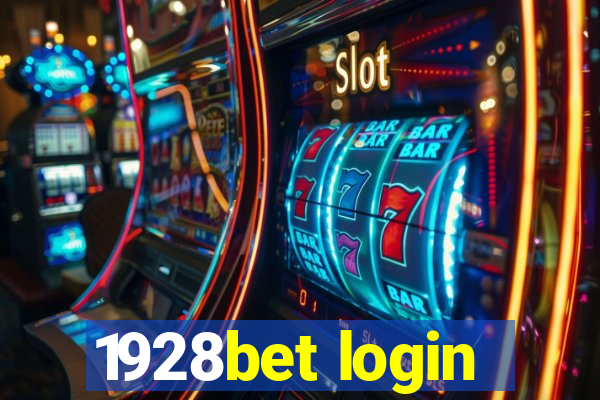 1928bet login