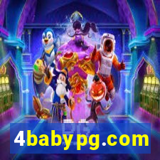 4babypg.com