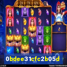 Multibet