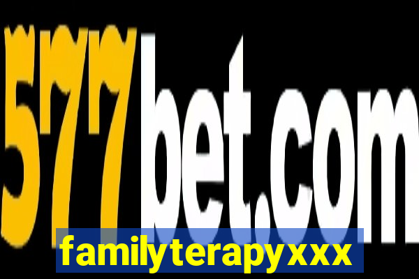 familyterapyxxx