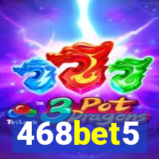 468bet5