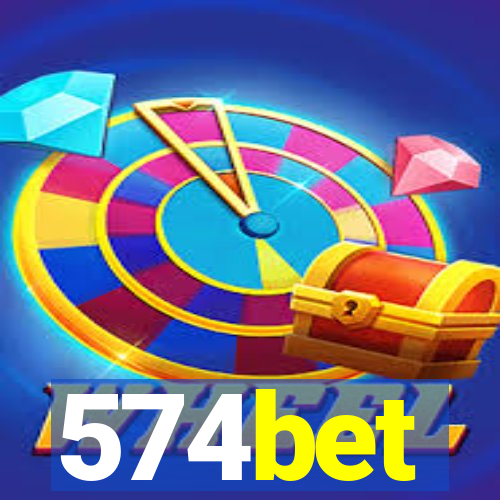 574bet