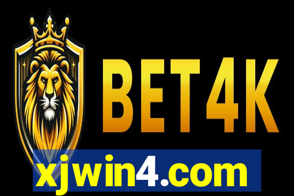 xjwin4.com