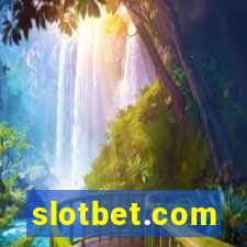 slotbet.com