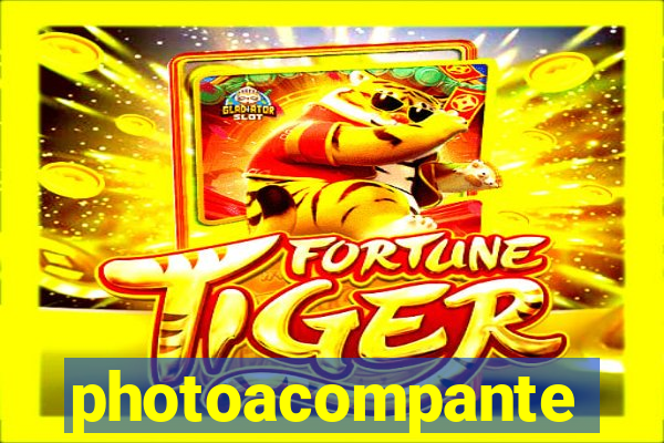 photoacompante